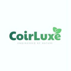 Sri Meenakshi Coir - CoirLuxe™