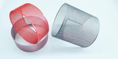 Factory Direct Etching High Quality Rotary Tweeter Car Speaker Accessories - Image 6