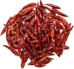 Chili Powder – product photo 3, product detail gallery