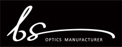 Wenzhou Bense Optics Co., Ltd