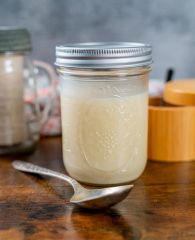 BEEF FAT TALLOW PRICE FOR sale in good price Frozen Beef Fat Beef Beef Tallow Cow Fat - Image 3