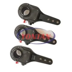 OEM Motorcycle Engine Components Brake Rocker Arm Adjustment for Motorcycle - Image 2