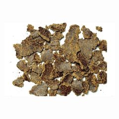 Wholesale cotton seed oilcake for sale with consistent quality and natural protein - Image 2