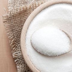Refined white sugar - Image 1