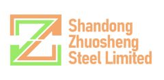 Shandong Zhuosheng Steel Limited