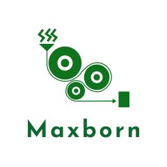Beijing Maxborn Tech Co., Ltd.