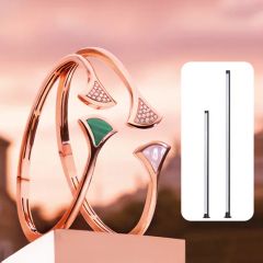 LED Jewelry Display Spotlight for Cabinets - 3W White Strip Light - Image 6