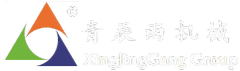 ZHANGJIAGANG QING CHEN YU MACHINERY CO., LTD.