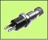 DIP Switch Key Jack RoHS Yes Shape EP Origin China Brand Maxvtech HS Code 84987000 Trademark maxvtech Interface Type - Image 1