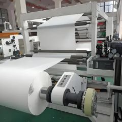 High-Resolution Office Letter Paper for Stunning Print Results - Image 6