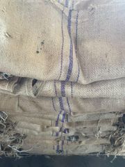 Jute Bag - Image 3