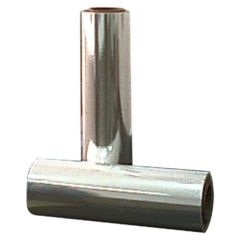 BOPP Film BOPP Bag Making Film, BOPP Tape Film, BOPP Thermal Lamination Film, BOPP Metallized Film, BOPP Packaging Film BOPP Matt Film - ZheJiang Kincess Innovative Materials Co., Ltd.