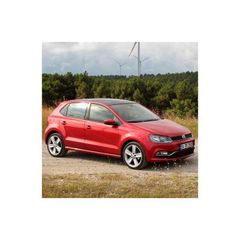 Volkswagen Polo Fuel Efficient City Car for Sale with Attractive Supplier Rates for Auto Dealers – product photo 1, product detail gallery