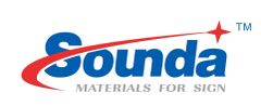 Sounda New Materials Co., Ltd.