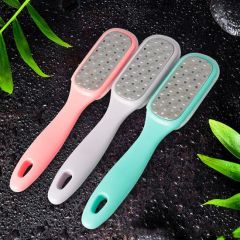 Stainless Steel Foot File - Image 4