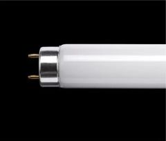 58W T8 Tube Light Fluorescent Lamp Base G13 Origin China Voltage 220V Bulb Type T8 Model NO. FLT8/D HS Code 85393199 Certification - Image 5