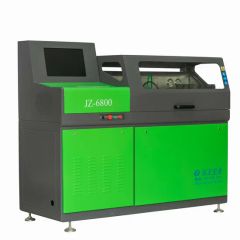 Laboratory Equipment Measuring Instruments Car Diagnostic Tool Test Bench - Image 4