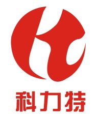 Zhuzhou KERNO Advanced Materials Co., Ltd.