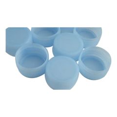 38mm Juice Pet Bottle Cap Size 38mm Trademark Mars Model NO. 38mm Specification CE HS Code 8422301090 Origin Jiangsu - Image 6