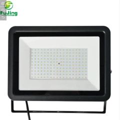 High Efficient IP65 10W Eco Friendly LED Flood Lights - Image 4