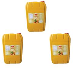 CP10 Palm Oil Vegetable Cooking Oil ( 20 Litre/ Jerry Can ) – product photo 2, product detail gallery