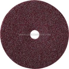 5" Diamond Composite Sanding Discs for Stone Concrete - Image 2