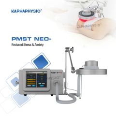 Physical Equipment Laser Machine Pmst Neo+ Medical Device Light Therapy - Image 6