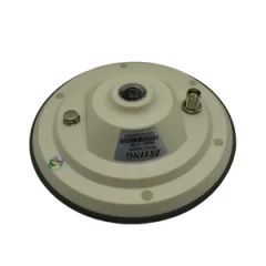 Gnss &GPS Antennas - Image 3