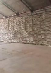 Factory and warehouse – thumbnail 3 of 3, supplier detail gallery