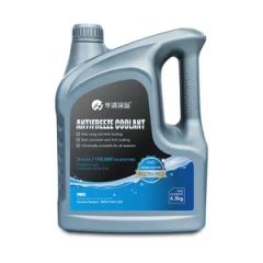Electric Charging Pile Coolant with Excellent Corrosion Protection Features - Image 6