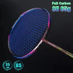 Portable Badminton and Volleyball Net for Easy Setup Origin China Weight (G) 5kg Length (Cm) 2m/3m/4m/5m/6m Specification - Image 5