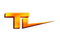 Weifang Tailai Steel Structure Engineering Co., Ltd.