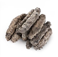 Dried Sea Cucumber  - Image 1