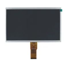 3 5 320 RGB 240 SSD1963 Wide Temperature TFT LCD Module - Image 4