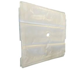 750A Acid-Resistant Polyester Filter Cloth with Mechanical Stretch Resistance - Image 6
