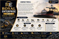 Company – thumbnail 6 of 8, supplier detail gallery