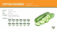 Product thumbnail 23