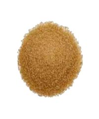 Premium Brown Granular Beet & Cane Sugar ICUMSA 45 | Bulk Export Supplier - Image 1