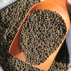 Black Pepper - 500-530 GL – product photo 2, product detail gallery