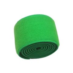 Flex Stretch Elastic Hook and Loop Tape MOQ Low MOQ Stock Stock Origin China Samples Free Width 20-100mm Element - Image 1
