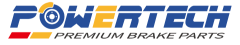 Qingdao Powertech Auto Parts Co., Ltd.