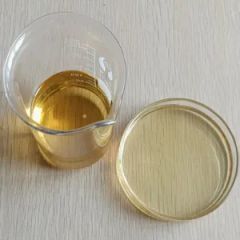 Cosmetic Grade CAS 61791-31-9 for Shampoo - Hebei Lizheng Technology Co., Ltd.