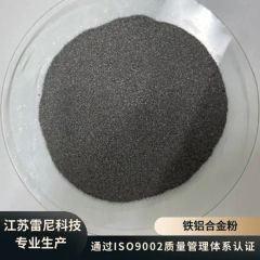 W7 Type Raney Nickel (Amine Synthesis Catalyst) - Image 6