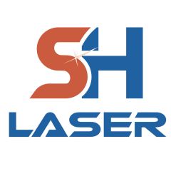 HENAN SHENGHE MACHINERY EQUIPMENT CO.,LTD