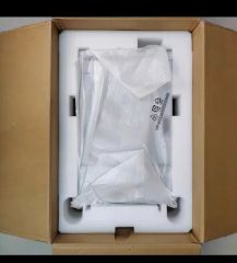 Xeon 4215r NF5280m5 Server Rack NF5280m6 Inspur GPU High Performance Computing Server Rack - Image 4