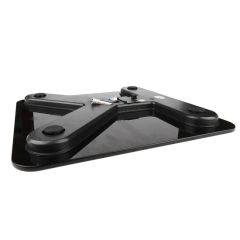 Electronic Digital Body Bathroom Scale - Image 6