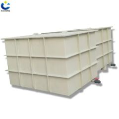 Laboratory Equipment - Plating Bath - Image 1