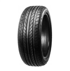 Factory Price 14 15 16 17 18 18 Inch Used Car Tires Wholesale Brand New All Sizes Car Tyres From France at Cheap Prices - Image 4