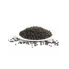 Bulk black pepper positioned for discount price procurement and steady supply – product photo 3, product detail gallery