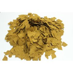 High-Performance Reconstituted Tobacco Leaf (RTL) Paper for Cigar Wrapper & Binder | 33–51 GSM | 10%–75% Tobacco Content | Customizable Flavors & Printing | Indonesia Export Quality - Image 2